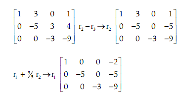 1384_Forward substitution2.png